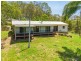 143 Phillips Road, Veteran QLD 4570