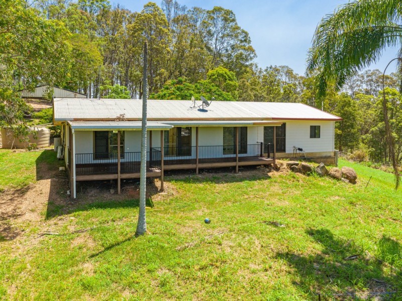 143 Phillips Road, Veteran QLD 4570