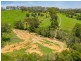 143 Phillips Road, Veteran QLD 4570