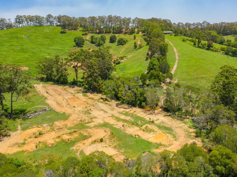 143 Phillips Road, Veteran QLD 4570