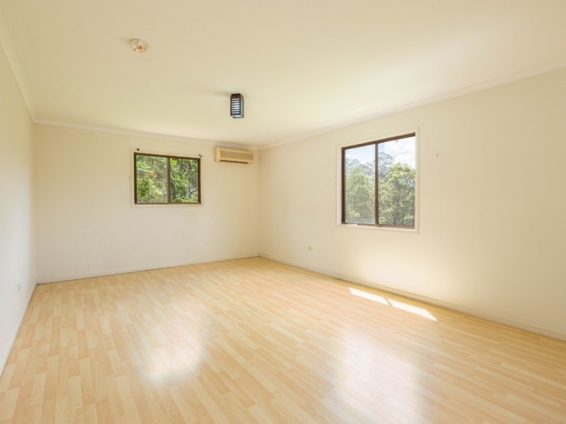 143 Phillips Road, Veteran QLD 4570