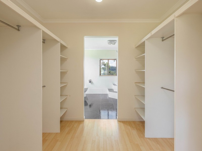 143 Phillips Road, Veteran QLD 4570