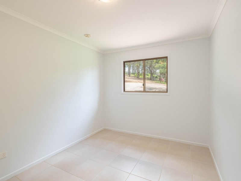 143 Phillips Road, Veteran QLD 4570