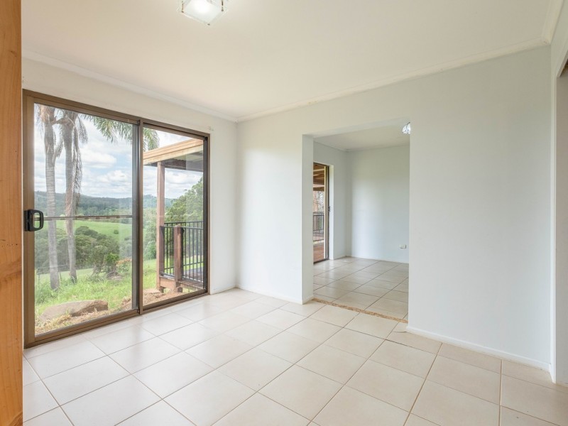 143 Phillips Road, Veteran QLD 4570