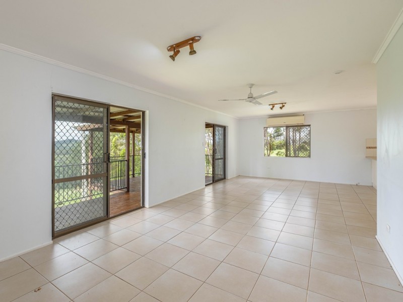 143 Phillips Road, Veteran QLD 4570