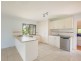 143 Phillips Road, Veteran QLD 4570