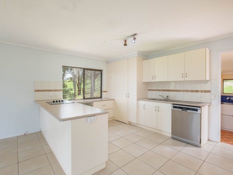 143 Phillips Road, Veteran QLD 4570