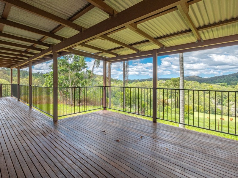 143 Phillips Road, Veteran QLD 4570