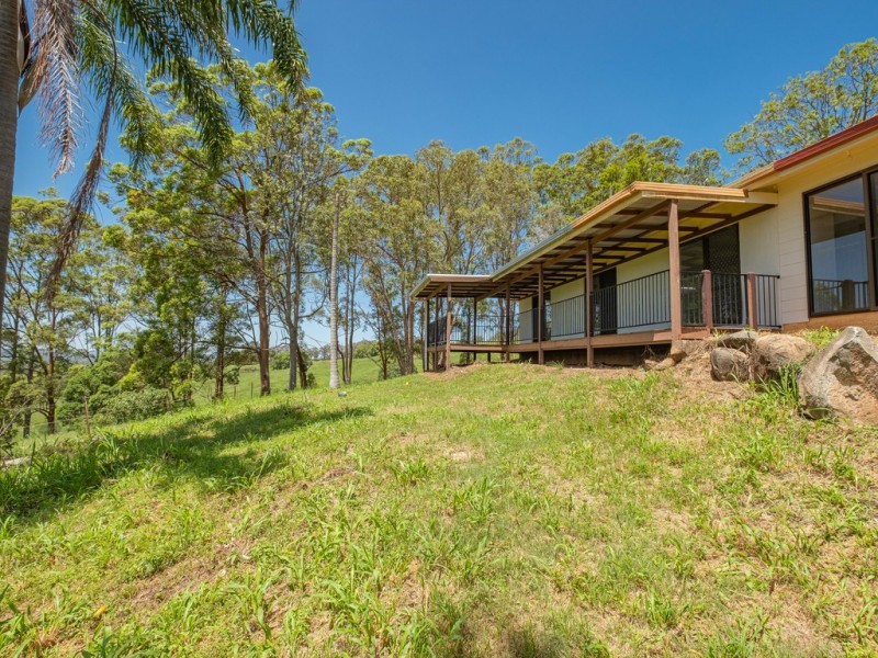 143 Phillips Road, Veteran QLD 4570