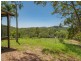 143 Phillips Road, Veteran QLD 4570