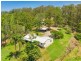 143 Phillips Road, Veteran QLD 4570