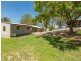 143 Phillips Road, Veteran QLD 4570