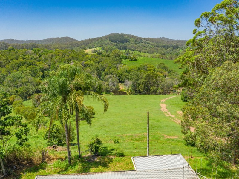 143 Phillips Road, Veteran QLD 4570