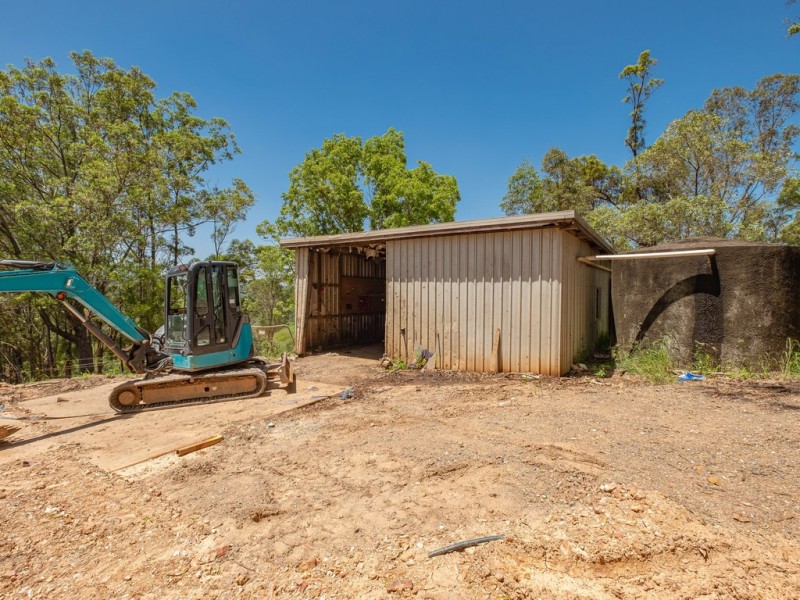 143 Phillips Road, Veteran QLD 4570