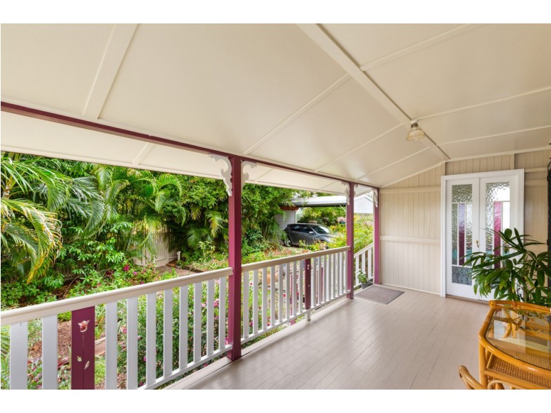 44 Chatsworth Road, Gympie QLD 4570