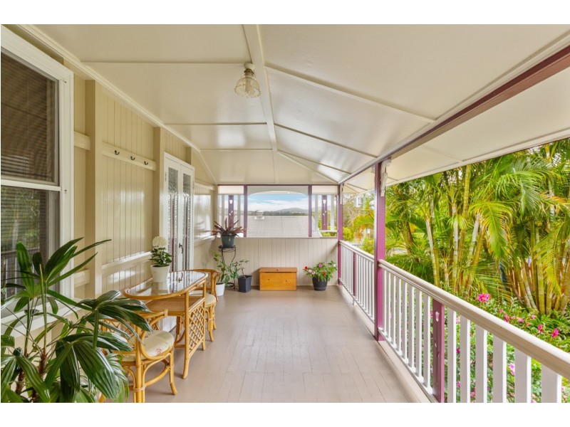 44 Chatsworth Road, Gympie QLD 4570