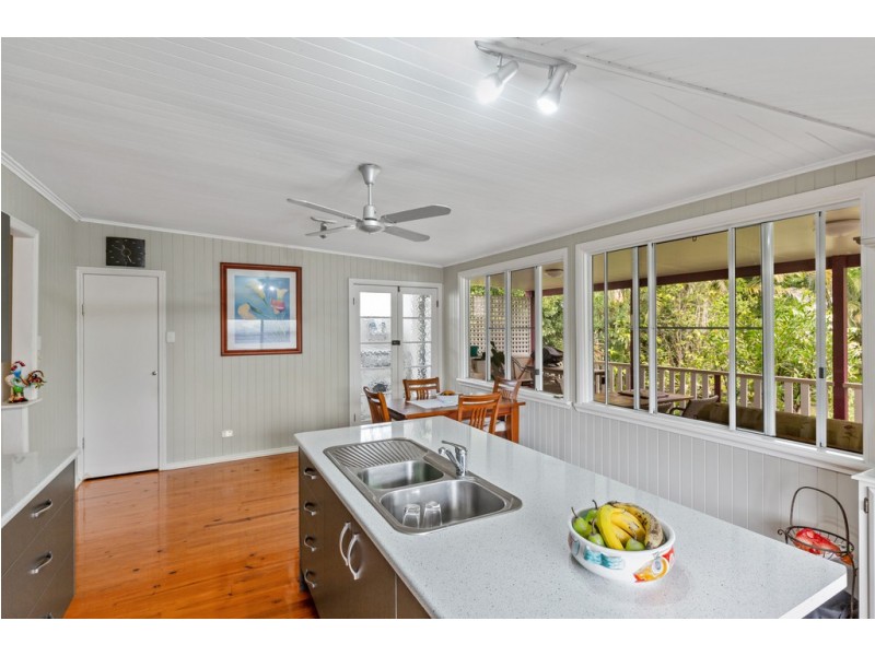 44 Chatsworth Road, Gympie QLD 4570