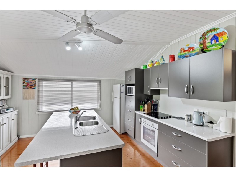 44 Chatsworth Road, Gympie QLD 4570