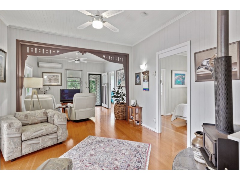 44 Chatsworth Road, Gympie QLD 4570