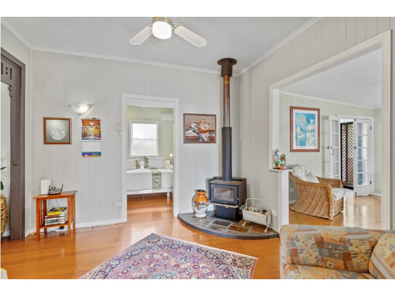 44 Chatsworth Road, Gympie QLD 4570