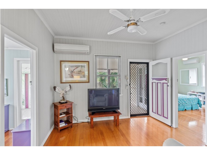 44 Chatsworth Road, Gympie QLD 4570