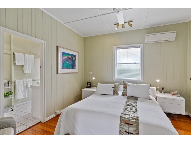 44 Chatsworth Road, Gympie QLD 4570