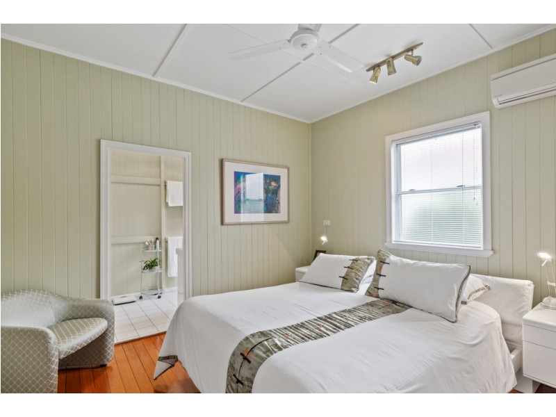 44 Chatsworth Road, Gympie QLD 4570