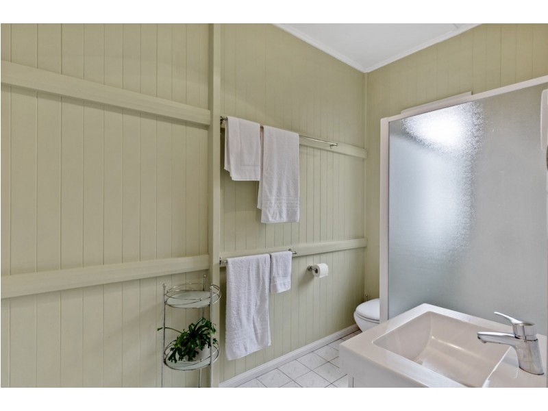 44 Chatsworth Road, Gympie QLD 4570