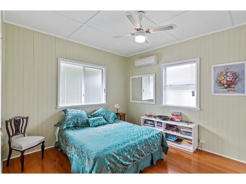 44 Chatsworth Road, Gympie QLD 4570