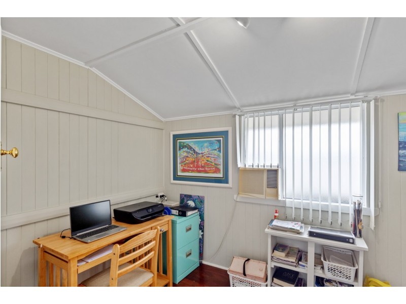 44 Chatsworth Road, Gympie QLD 4570