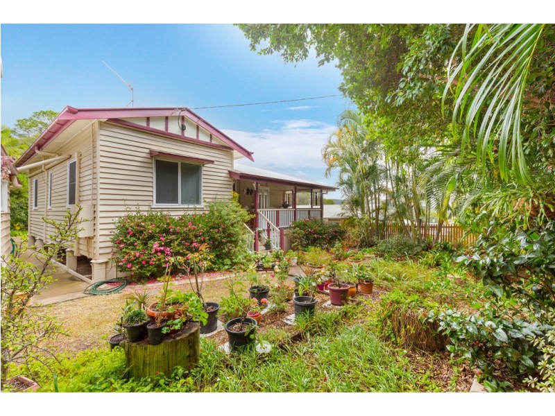 44 Chatsworth Road, Gympie QLD 4570