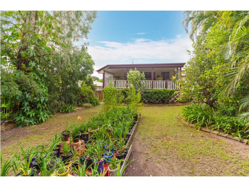 44 Chatsworth Road, Gympie QLD 4570