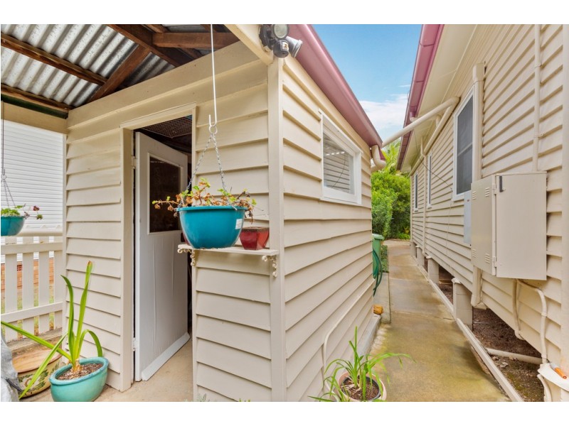44 Chatsworth Road, Gympie QLD 4570
