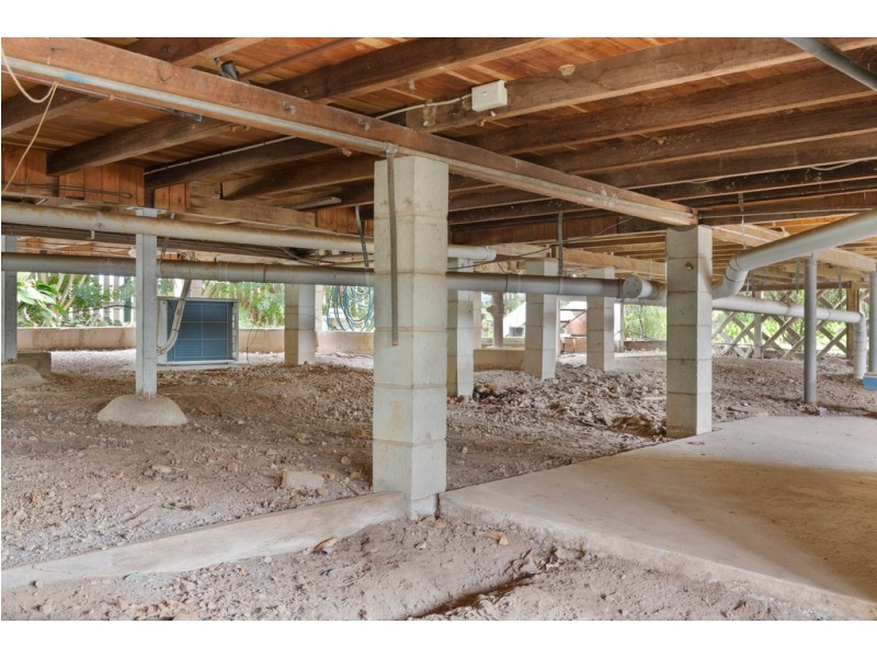 44 Chatsworth Road, Gympie QLD 4570