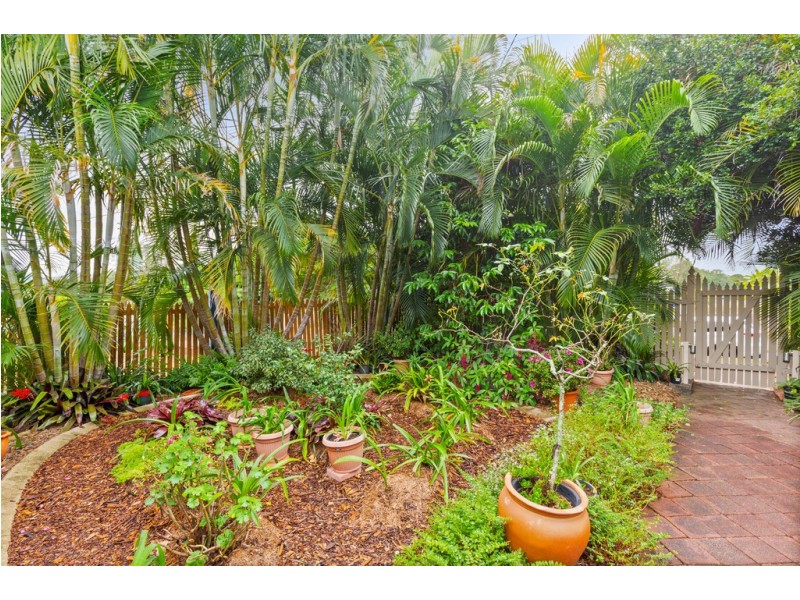 44 Chatsworth Road, Gympie QLD 4570