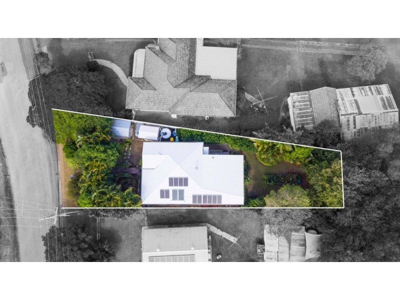 44 Chatsworth Road, Gympie QLD 4570