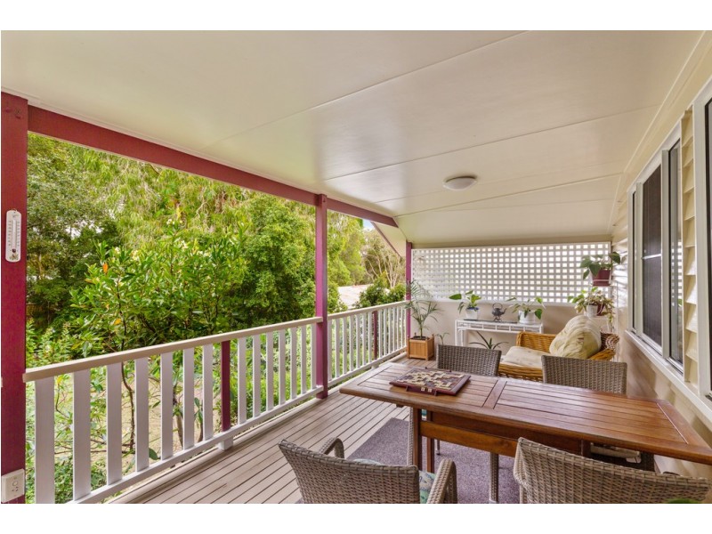 44 Chatsworth Road, Gympie QLD 4570