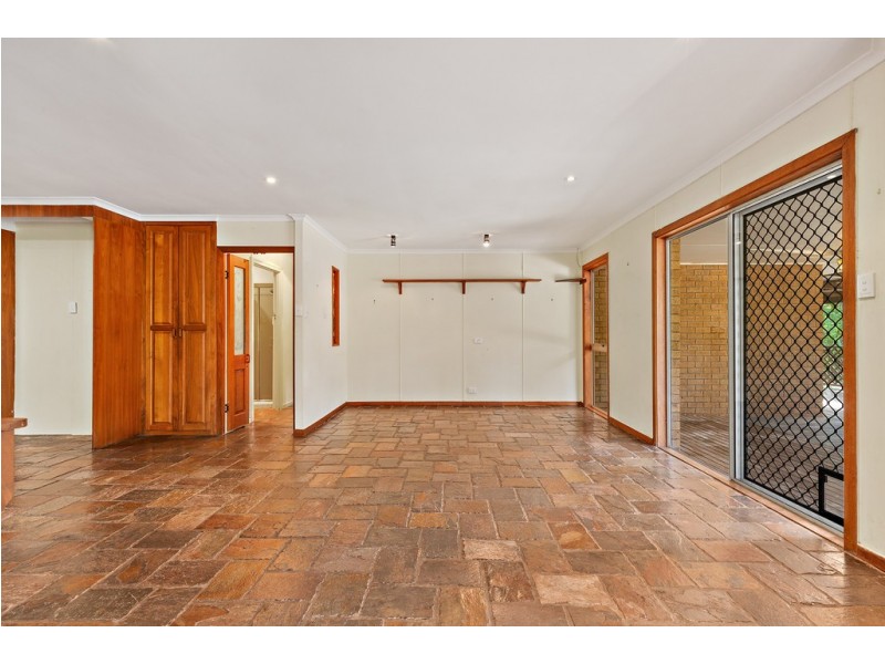 345 Sandy Creek Road, Veteran QLD 4570