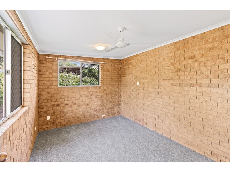 345 Sandy Creek Road, Veteran QLD 4570