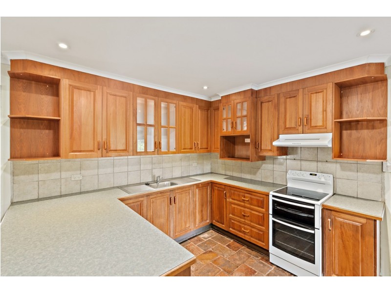 345 Sandy Creek Road, Veteran QLD 4570