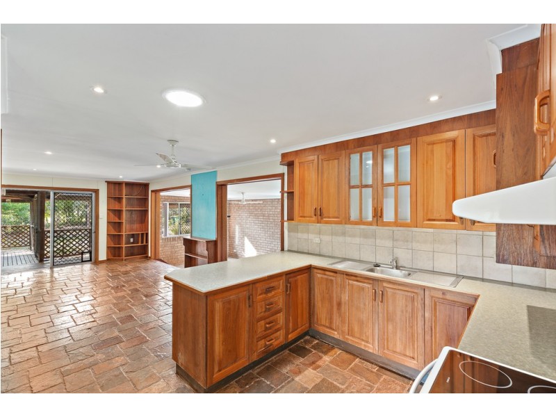 345 Sandy Creek Road, Veteran QLD 4570