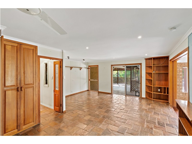 345 Sandy Creek Road, Veteran QLD 4570