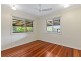 345 Sandy Creek Road, Veteran QLD 4570
