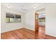 345 Sandy Creek Road, Veteran QLD 4570