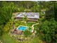 345 Sandy Creek Road, Veteran QLD 4570