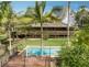 345 Sandy Creek Road, Veteran QLD 4570