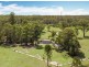 345 Sandy Creek Road, Veteran QLD 4570