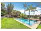 345 Sandy Creek Road, Veteran QLD 4570