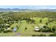 18 Harding Street, Kilkivan QLD 4600