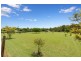 18 Harding Street, Kilkivan QLD 4600